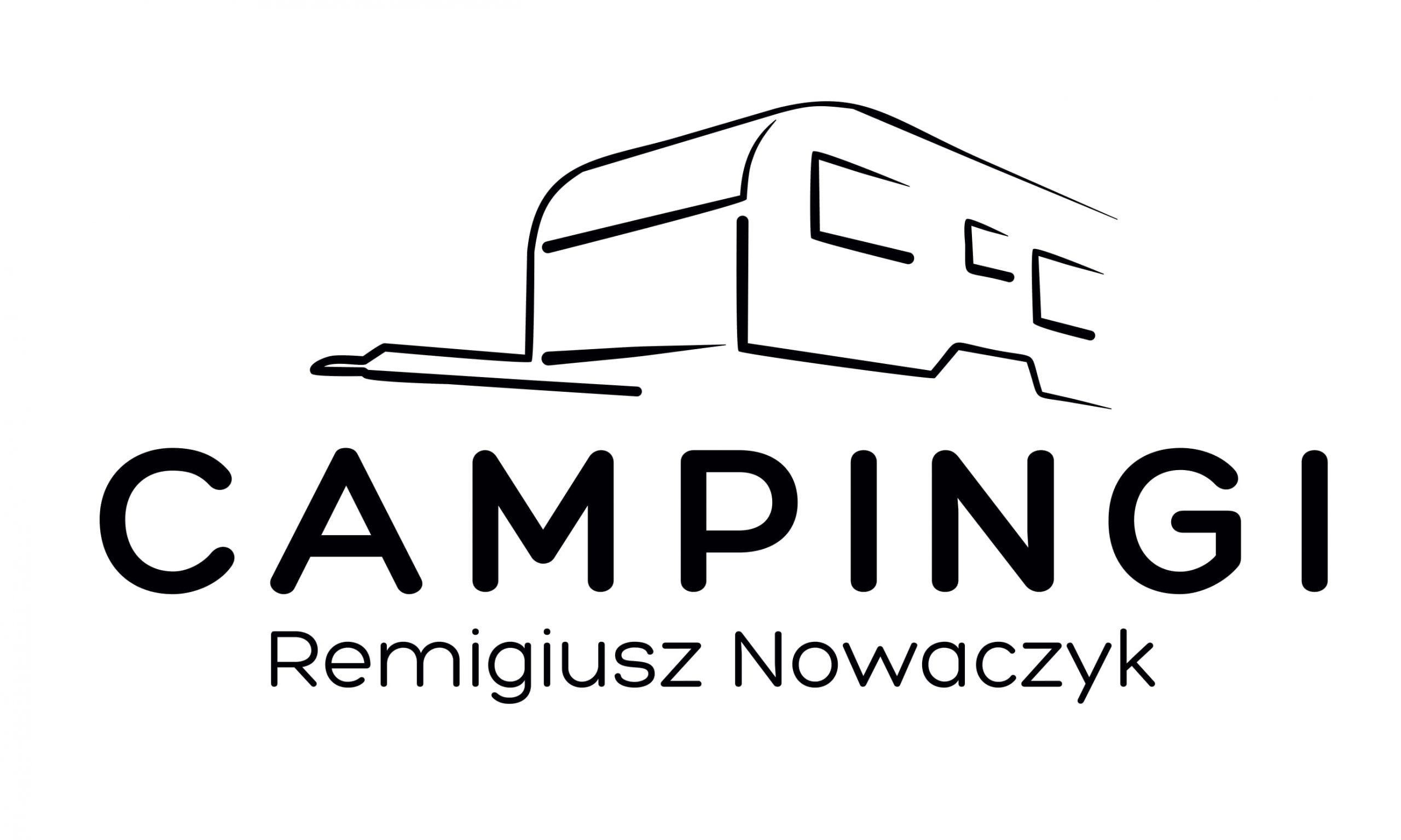 Campingi Nowaczyk