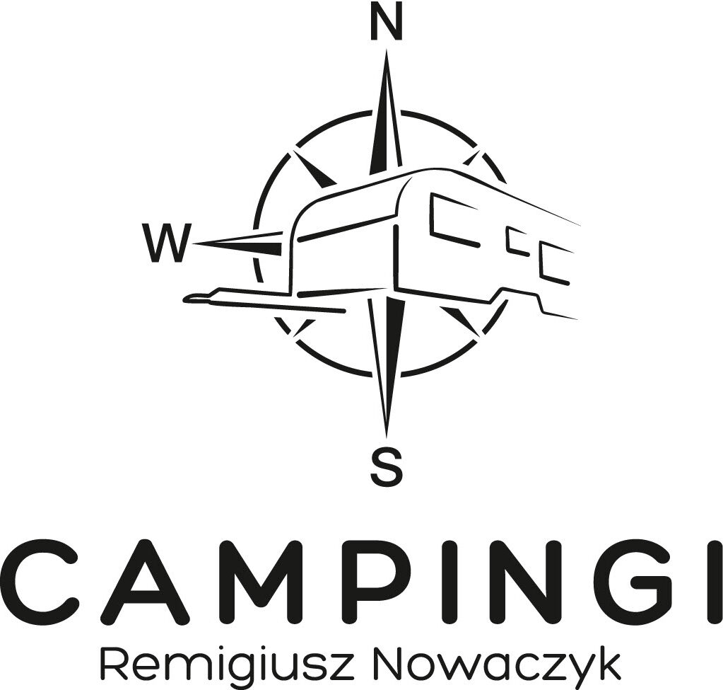 Campingi Nowaczyk